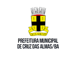 Concurso Prefeitura de Cruz das Almas – BA: 144 vagas de todos os níveis de escolaridade.